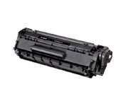 1X Q5949A #49A  Compatible Toner  Cartridge up to 2,500 Pages
